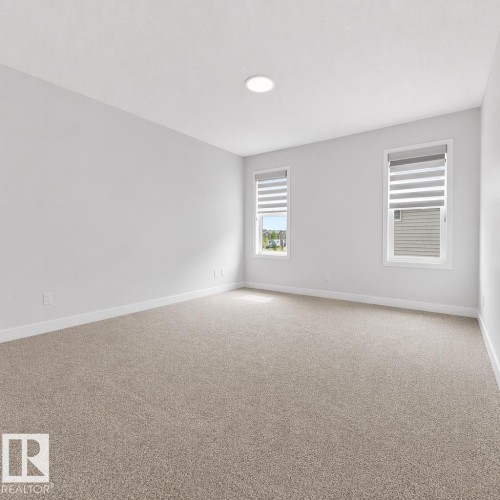 4863 Kinney Road, Edmonton, AB 