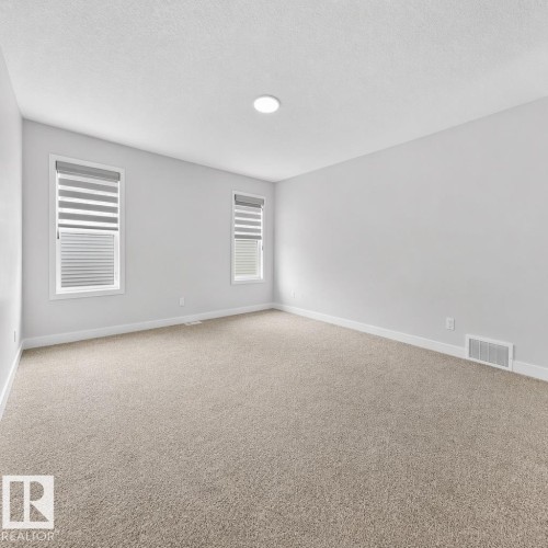 4863 Kinney Road, Edmonton, AB 