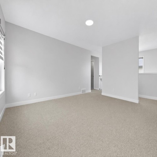 4863 Kinney Road, Edmonton, AB 