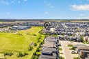 4863 Kinney Road, Edmonton, AB 