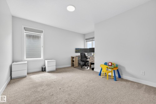 4863 Kinney Road, Edmonton, AB 