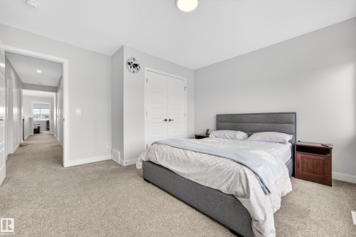 4863 Kinney Road, Edmonton, AB 