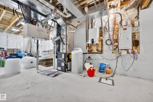 4863 Kinney Road, Edmonton, AB 