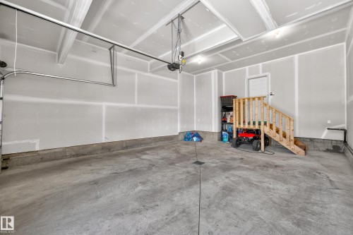 4863 Kinney Road, Edmonton, AB 