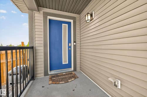 4863 Kinney Road, Edmonton, AB 