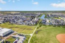 4863 Kinney Road, Edmonton, AB 
