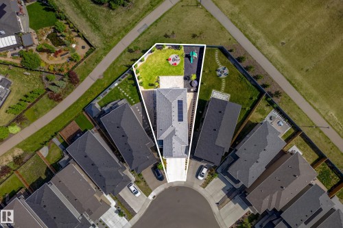 4863 Kinney Road, Edmonton, AB 