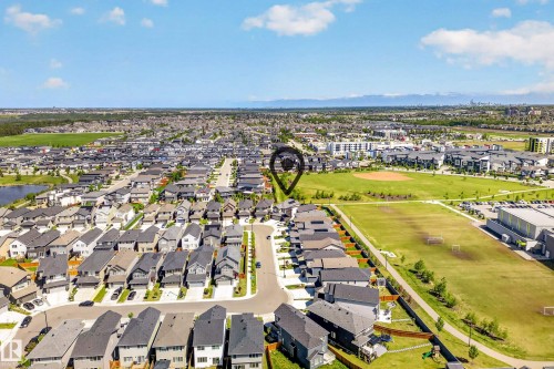 4863 Kinney Road, Edmonton, AB 