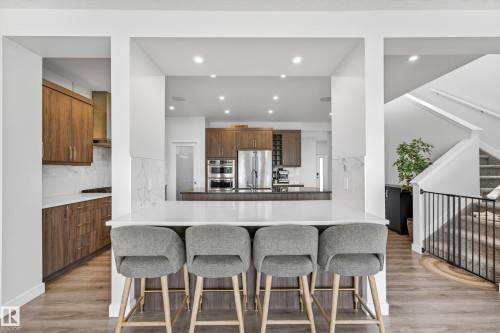 4863 Kinney Road, Edmonton, AB 