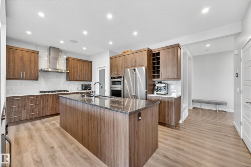 4863 Kinney Road, Edmonton, AB 