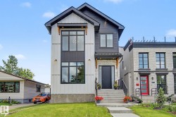 14711 88 Avenue  Edmonton, AB T5R 4J9