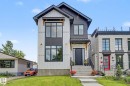 14711 88 Avenue, Edmonton, AB 