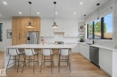14711 88 Avenue, Edmonton, AB 