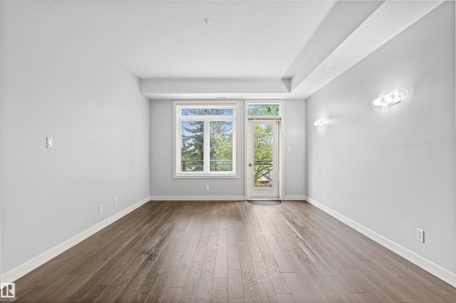 318 10811 72 Avenue, Edmonton, AB 