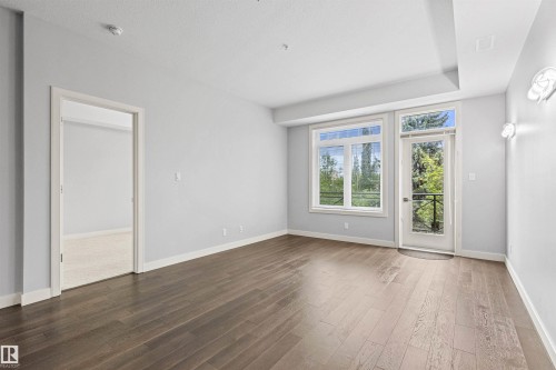 318 10811 72 Avenue, Edmonton, AB 