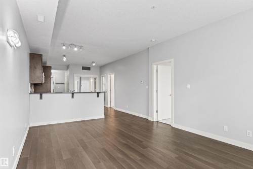 318 10811 72 Avenue, Edmonton, AB 