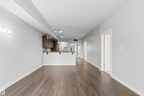 318 10811 72 Avenue, Edmonton, AB 
