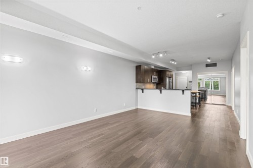 318 10811 72 Avenue, Edmonton, AB 