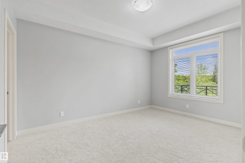 318 10811 72 Avenue, Edmonton, AB 
