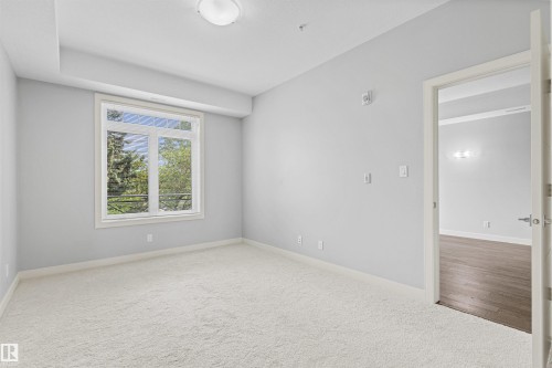 318 10811 72 Avenue, Edmonton, AB 