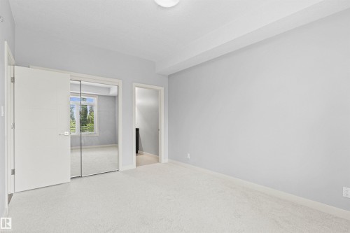318 10811 72 Avenue, Edmonton, AB 