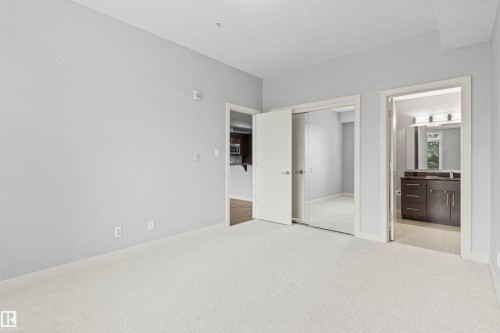 318 10811 72 Avenue, Edmonton, AB 