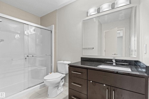 318 10811 72 Avenue, Edmonton, AB 