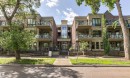 318 10811 72 Avenue, Edmonton, AB 