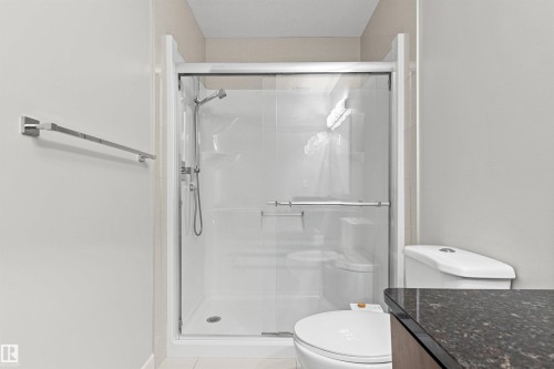 318 10811 72 Avenue, Edmonton, AB 