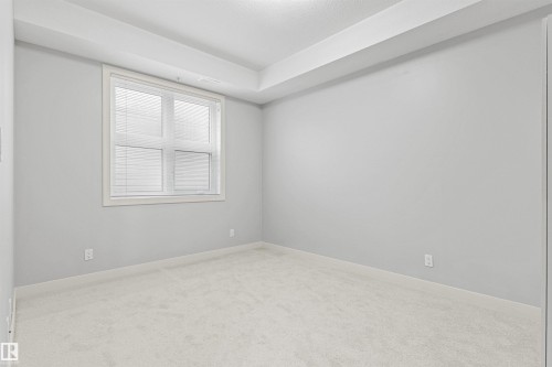 318 10811 72 Avenue, Edmonton, AB 