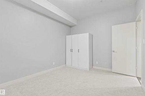 318 10811 72 Avenue, Edmonton, AB 