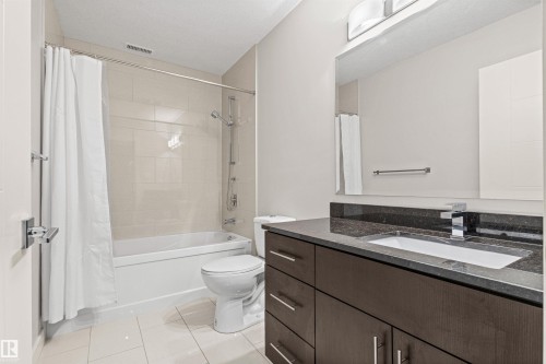 318 10811 72 Avenue, Edmonton, AB 