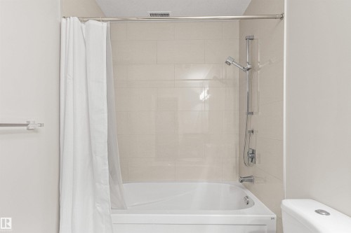318 10811 72 Avenue, Edmonton, AB 