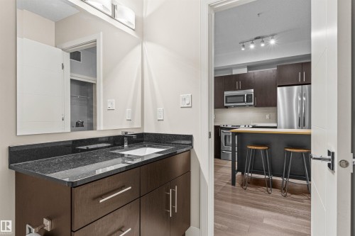 318 10811 72 Avenue, Edmonton, AB 