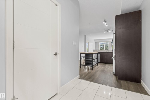 318 10811 72 Avenue, Edmonton, AB 