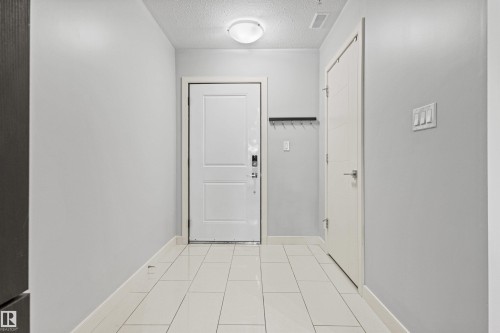 318 10811 72 Avenue, Edmonton, AB 