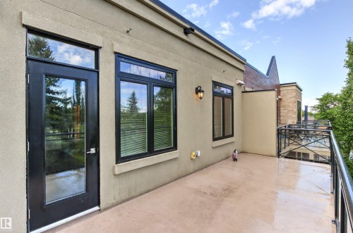 318 10811 72 Avenue, Edmonton, AB 