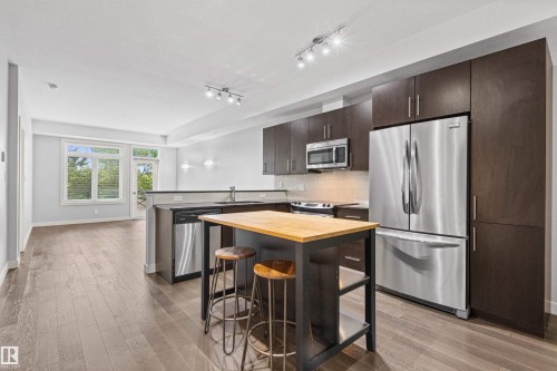 318 10811 72 Avenue, Edmonton, AB 
