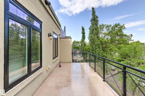 318 10811 72 Avenue, Edmonton, AB 