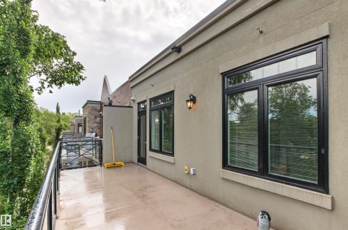 318 10811 72 Avenue, Edmonton, AB 