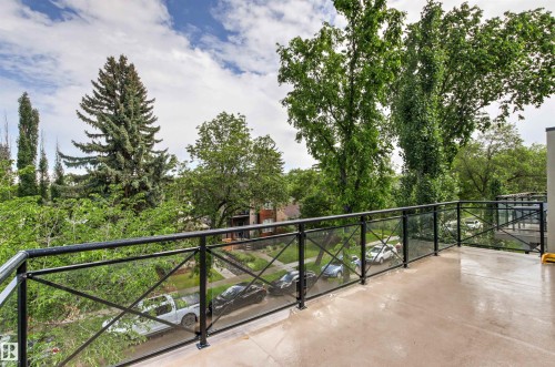 318 10811 72 Avenue, Edmonton, AB 