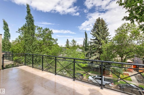 318 10811 72 Avenue, Edmonton, AB 