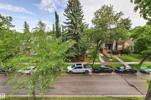 318 10811 72 Avenue, Edmonton, AB 