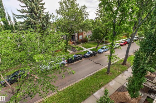 318 10811 72 Avenue, Edmonton, AB 