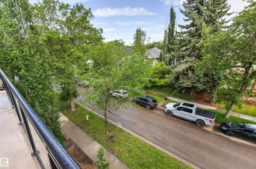 318 10811 72 Avenue, Edmonton, AB 