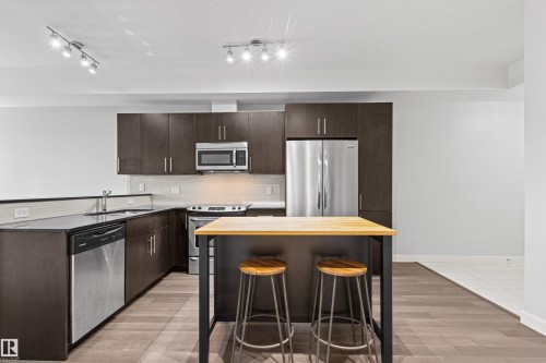318 10811 72 Avenue, Edmonton, AB 