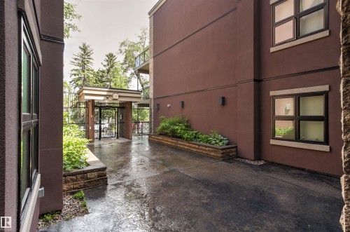 318 10811 72 Avenue, Edmonton, AB 