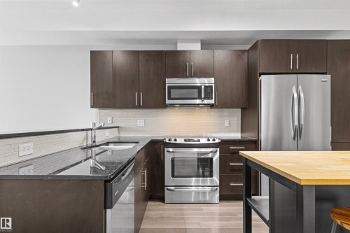 318 10811 72 Avenue, Edmonton, AB 