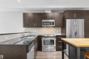 318 10811 72 Avenue, Edmonton, AB 