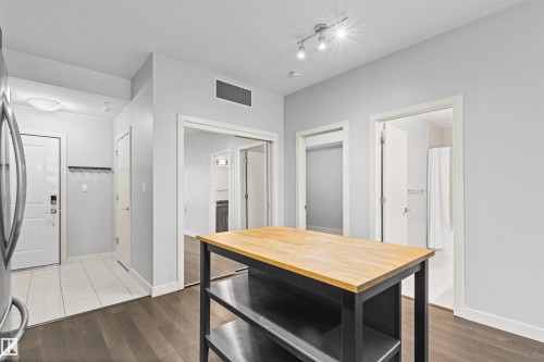 318 10811 72 Avenue, Edmonton, AB 